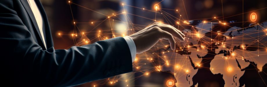 Where we are expanding