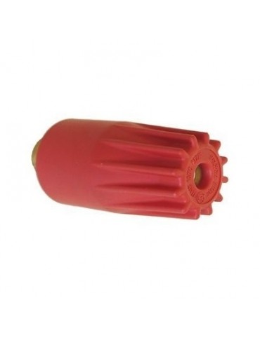 UR32 - Rotating nozzle 1/4Bsp F - 35 MPa
