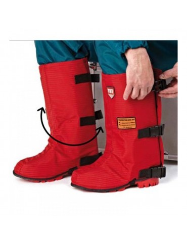 Boots TST Gaiters