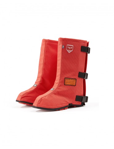 Boots TST Gaiters