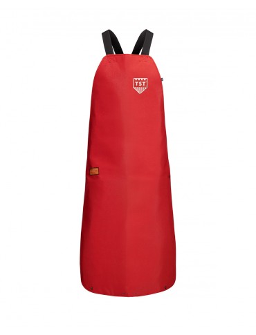 Apron 2800 Bar