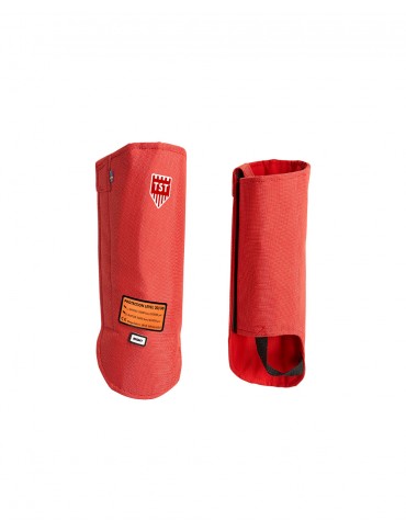 Hand Protection TST 2800 Bar