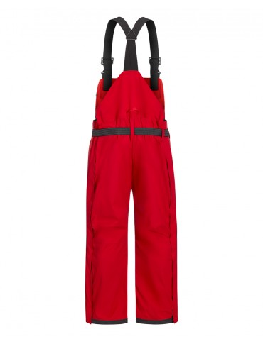 Trousers 2800 Bar