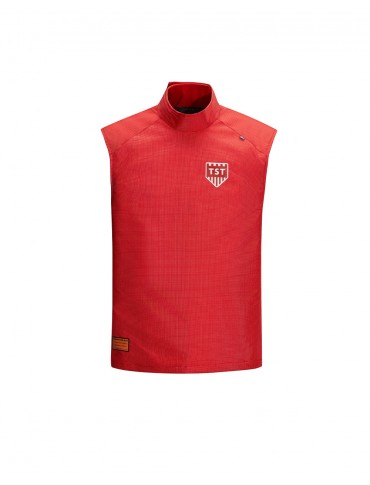 Waistcoat 2800 Bar