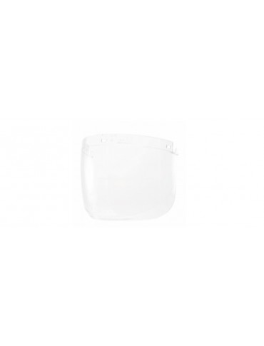 Visor