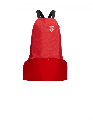 Apron 500 Bar