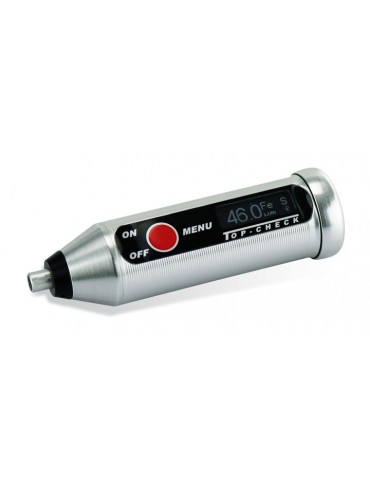Coating Thickness Meter TOP-CHECK