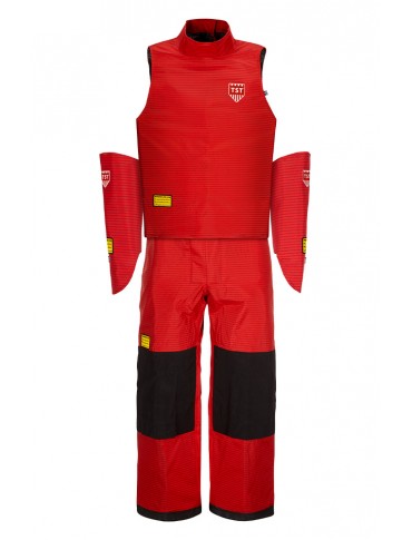 Delta Kit 