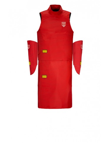 Alfa Kit