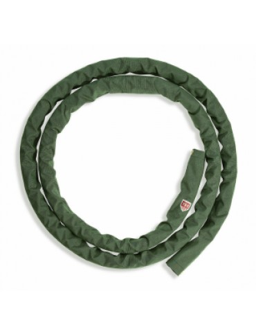 Scuff Guard