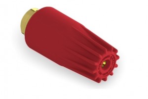 Hydrolisis accessories