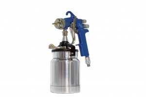 Spray Guns