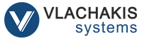 vlachakis-systems.com
