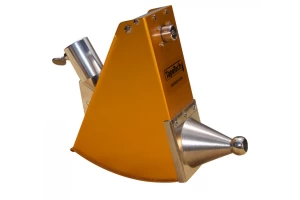 Professional drywall finshing tools