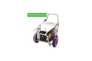 Coating thickness measurement systems