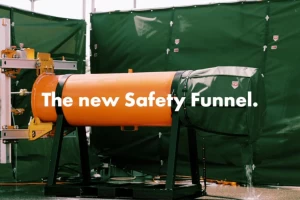 Workplace Safety Solutions