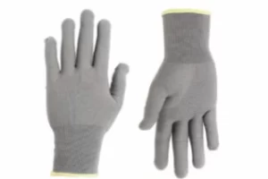 Protection Gloves