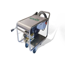 UNIJET E 200 - 11 Lpm