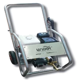 UNIJET G 250 - 15 Lpm