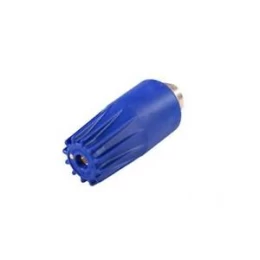 UR25 - Rotating nozzle