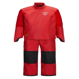 Gamma Kit BEST SELLER