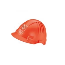 Κράνος Προστασίας