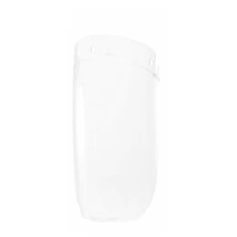 Προσωπίδα Προστασίας