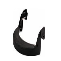 Ιμάντας Προστασίας Προσωπίδας