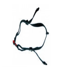 Ιμάντας Προστασίας Σαγονιού