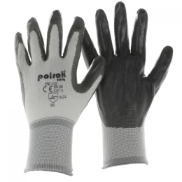 Gloves Polrok PK110