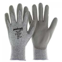Gloves Polrok PK500