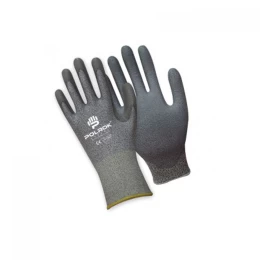 Gloves Polrok PK530