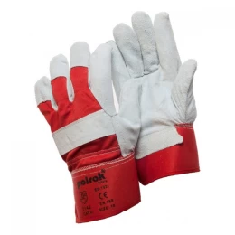 Gloves Polrok SS1021
