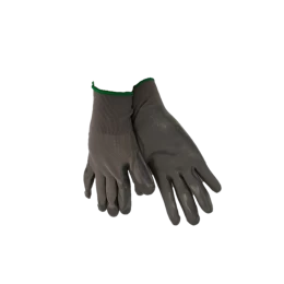 Nitrile gloves FUZN314