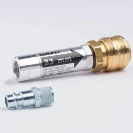 Air Pressure Regulator 23mm