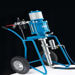 Wiwa Professional 