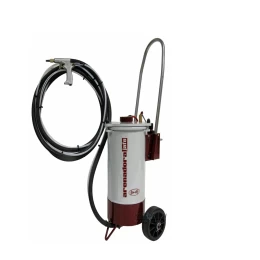Sandblast Jafe 30