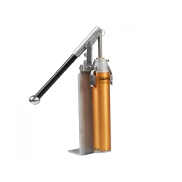 EasyClean® Loading Pump