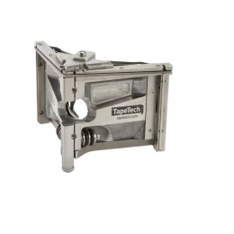 EasyRoll® Corner Finisher 3,5''