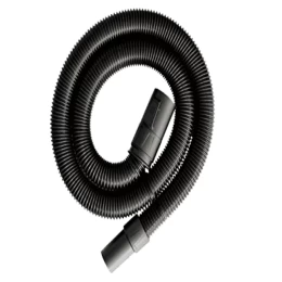 Air hose 6mm