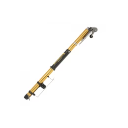 Automatic Taper