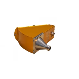 Corner Applicator 8