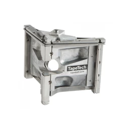 Corner Finisher 2,5''