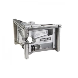 EasyRoll® Corner Finisher 3''