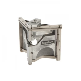 EasyRoll® Corner Finisher 3,5''