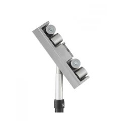 Inside Corner Roller