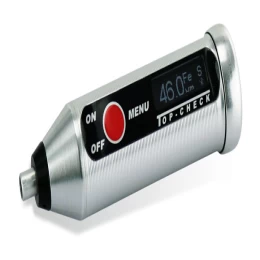Coating Thickness Meter TOP-CHECK