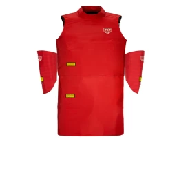 Alfa Kit