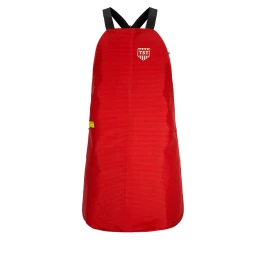 Ποδιά Προστασίας 