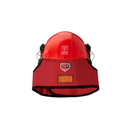 Προστατευτικό Λαιμού 